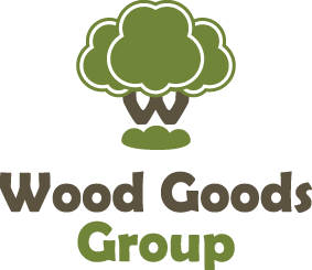 Best group. Wood goods Group. Wood Group логотип. The goods группа. ООО смарт Вуд лого.